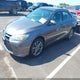 4T1BF1FK1HU681713 2017 Toyota Camry Se auction photo thumbnail 2