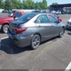 4T1BF1FK1HU681713 2017 Toyota Camry Se auction photo thumbnail 4
