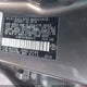 4T1BF1FK1HU681713 2017 Toyota Camry Se auction photo thumbnail 9