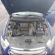 1FAHP2H8XDG200052 2013 Ford Taurus Sel auction photo thumbnail 10