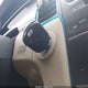1FAHP2H8XDG200052 2013 Ford Taurus Sel auction photo thumbnail 11