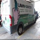 3C6URVHG3GE110944 2016 Ram Promaster 3500 High Roof auction photo thumbnail 4