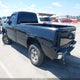 1GCEK14T2YE212911 2000 Chevrolet Silverado 1500 Ls auction photo thumbnail 12
