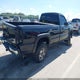 1GCEK14T2YE212911 2000 Chevrolet Silverado 1500 Ls auction photo thumbnail 4