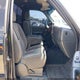 1GCEK14T2YE212911 2000 Chevrolet Silverado 1500 Ls auction photo thumbnail 5