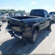 1GCEK14T2YE212911 2000 Chevrolet Silverado 1500 Ls auction photo thumbnail 6