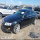 WAUDV74F27N029942 2007 Audi A6 4.2 auction photo thumbnail 2