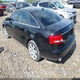 WAUDV74F27N029942 2007 Audi A6 4.2 auction photo thumbnail 3