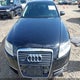 WAUDV74F27N029942 2007 Audi A6 4.2 auction photo thumbnail 6
