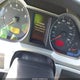 WAUDV74F27N029942 2007 Audi A6 4.2 auction photo thumbnail 7