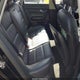 WAUDV74F27N029942 2007 Audi A6 4.2 auction photo thumbnail 8