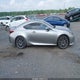 JTHSM5BC9G5001502 2016 Lexus Rc 300 auction photo thumbnail 13