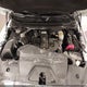3C63RRGL5RG362896 2024 Ram 3500 Tradesman 4X4 8' Box auction photo thumbnail 9