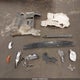 3C63RRGL5RG362896 2024 Ram 3500 Tradesman 4X4 8' Box auction photo thumbnail 12