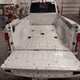 3C63RRGL5RG362896 2024 Ram 3500 Tradesman 4X4 8' Box auction photo thumbnail 18