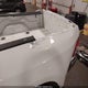 3C63RRGL5RG362896 2024 Ram 3500 Tradesman 4X4 8' Box auction photo thumbnail 22