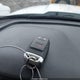 3C63RRGL5RG362896 2024 Ram 3500 Tradesman 4X4 8' Box auction photo thumbnail 10