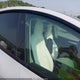 7SAYGAEE2PF648446 2023 Tesla Model Y auction photo thumbnail 23