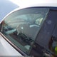 7SAYGAEE2PF648446 2023 Tesla Model Y auction photo thumbnail 6