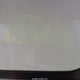 7SAYGAEE2PF648446 2023 Tesla Model Y auction photo thumbnail 7