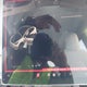 7SAYGAEE2PF648446 2023 Tesla Model Y auction photo thumbnail 21