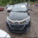 3CZRU6H36MM732918 2021 Honda Hr-V Awd Lx auction photo thumbnail 13
