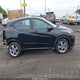 3CZRU6H36MM732918 2021 Honda Hr-V Awd Lx auction photo thumbnail 14
