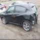 3CZRU6H36MM732918 2021 Honda Hr-V Awd Lx auction photo thumbnail 15
