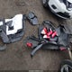 3CZRU6H36MM732918 2021 Honda Hr-V Awd Lx auction photo thumbnail 12