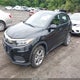 3CZRU6H36MM732918 2021 Honda Hr-V Awd Lx auction photo thumbnail 2