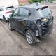 3CZRU6H36MM732918 2021 Honda Hr-V Awd Lx auction photo thumbnail 3