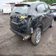 3CZRU6H36MM732918 2021 Honda Hr-V Awd Lx auction photo thumbnail 6
