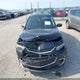 1G1ZB5ST2GF349313 2016 Chevrolet Malibu Ls auction photo thumbnail 12