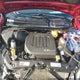 2C4RC1HG0ER453263 2014 Chrysler Town & Country S auction photo thumbnail 10