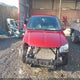 2C4RC1HG0ER453263 2014 Chrysler Town & Country S auction photo thumbnail 13