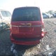 2C4RC1HG0ER453263 2014 Chrysler Town & Country S auction photo thumbnail 17