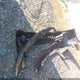 2C4RC1HG0ER453263 2014 Chrysler Town & Country S auction photo thumbnail 12