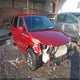 2C4RC1HG0ER453263 2014 Chrysler Town & Country S auction photo thumbnail 1