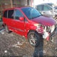 2C4RC1HG0ER453263 2014 Chrysler Town & Country S auction photo thumbnail 6