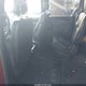 2C4RC1HG0ER453263 2014 Chrysler Town & Country S auction photo thumbnail 8
