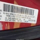 2C4RC1HG0ER453263 2014 Chrysler Town & Country S auction photo thumbnail 9