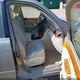 JTHBN30F910034003 2001 Lexus Ls 430 auction photo thumbnail 5
