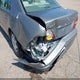 JTHBN30F910034003 2001 Lexus Ls 430 auction photo thumbnail 6
