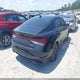 5NPLM4AG1NH060111 2022 Hyundai Elantra Sel auction photo thumbnail 4