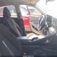 5NPLM4AG1NH060111 2022 Hyundai Elantra Sel auction photo thumbnail 5