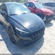 5NPLM4AG1NH060111 2022 Hyundai Elantra Sel auction photo thumbnail 6