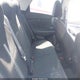 5NPLM4AG1NH060111 2022 Hyundai Elantra Sel auction photo thumbnail 8