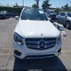 WDC0G4JB5JV074063 2018 Mercedes-Benz Glc 300 auction photo thumbnail 13