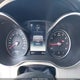 WDC0G4JB5JV074063 2018 Mercedes-Benz Glc 300 auction photo thumbnail 16
