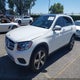 WDC0G4JB5JV074063 2018 Mercedes-Benz Glc 300 auction photo thumbnail 2